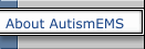 About AutismEMS