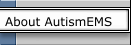 About AutismEMS