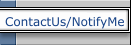 ContactUs/NotifyMe