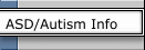 ASD/Autism Info