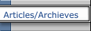 Articles/Archieves